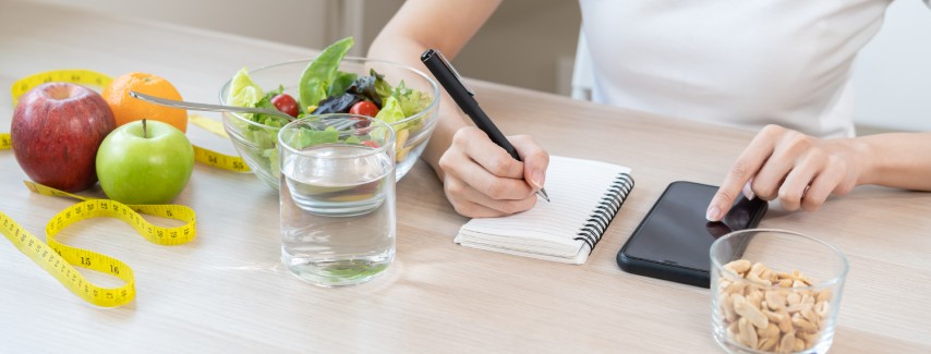 Briana Nutrition | Weight Loss, Chronic Kidney Disease and Polycystic Ovary Syndrome