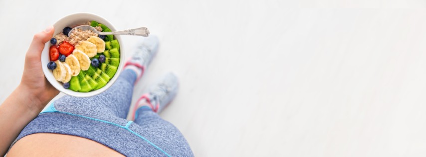 Briana Nutrition | Thyroid Conditions, Weight Loss and Diabetes