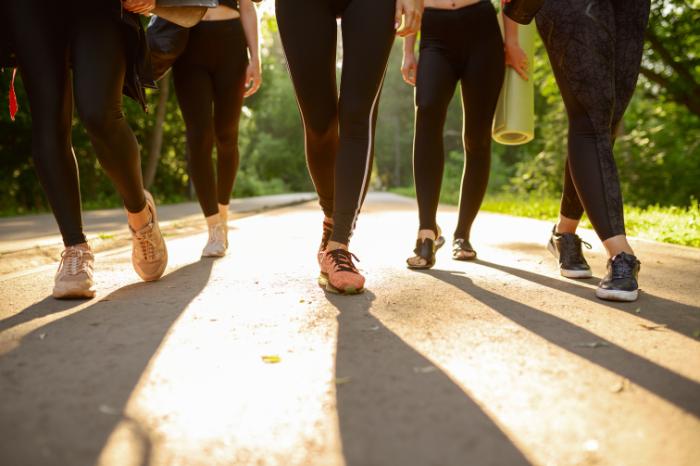 Briana Nutrition | Nutritionist Near Me A Guide to Wellness in NYC, Thyroid Conditions and Polycystic Ovary Syndrome