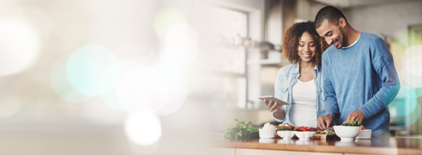 Briana Nutrition | Thyroid Conditions, Prenatal/Postnatal Nutrition and Diabetes