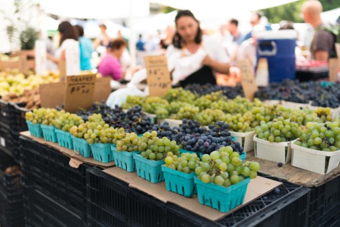 Briana Nutrition | Weight Loss, Prenatal Postnatal Nutrition and Nutritionist Near Me A Guide to Wellness in NYC